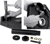 Starter Jackshaft Seal Installer Tool