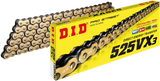 525 VX3 Drive Chain