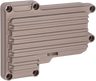 10-Gauge Transmission Top Cover