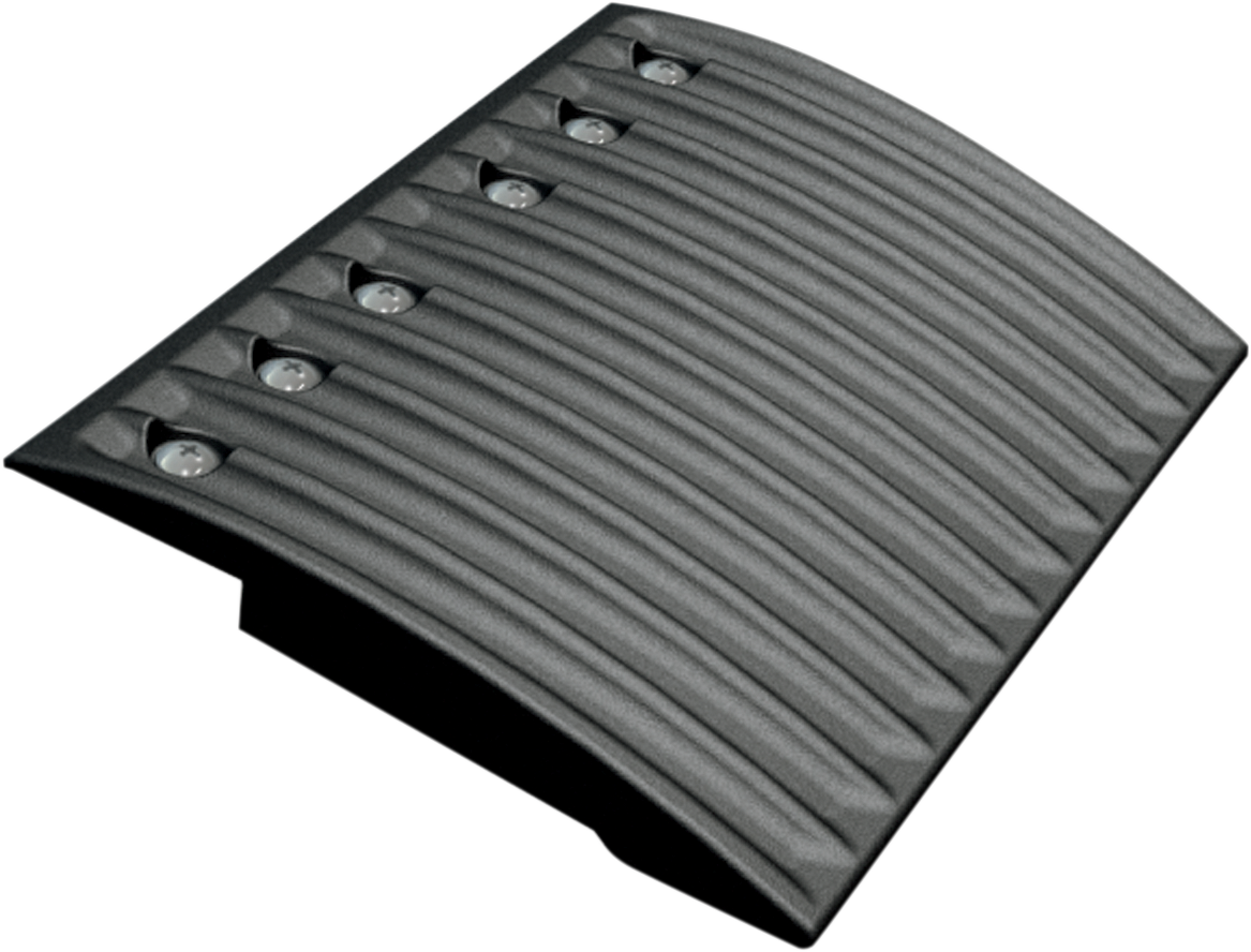 Edge Glides
