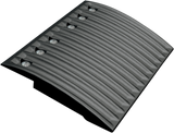 Edge Glides