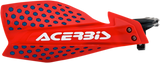 X-Ultimate Handguards