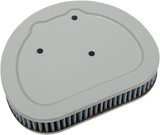 Premium Washable Air Filter Element