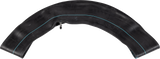 Standard Inner Tube