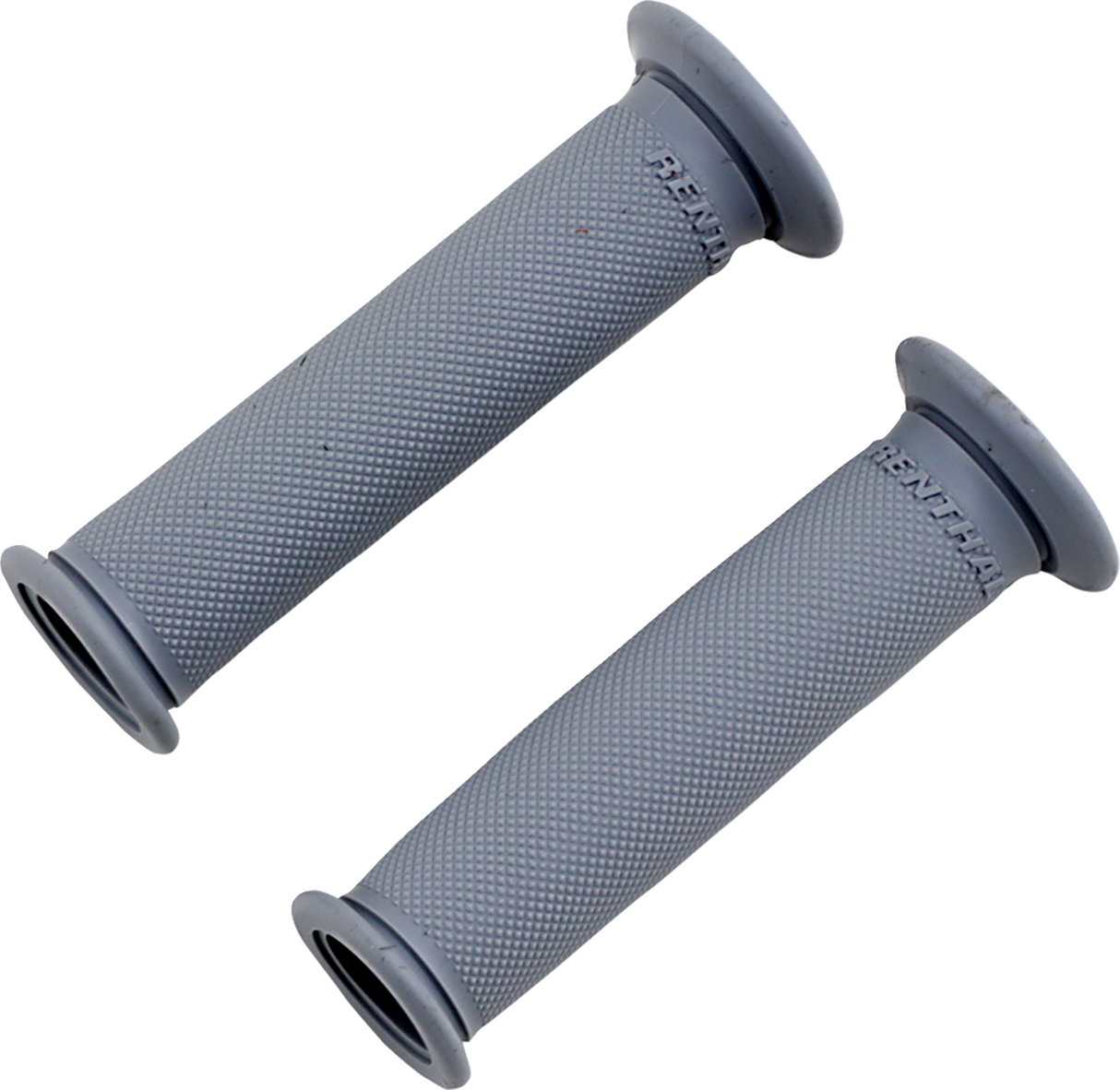 Single-Compound Road Race Grips