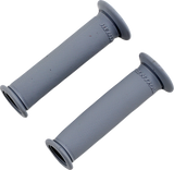 Single-Compound Road Race Grips