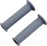 Single-Compound Road Race Grips
