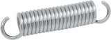 Kickstand Spring
