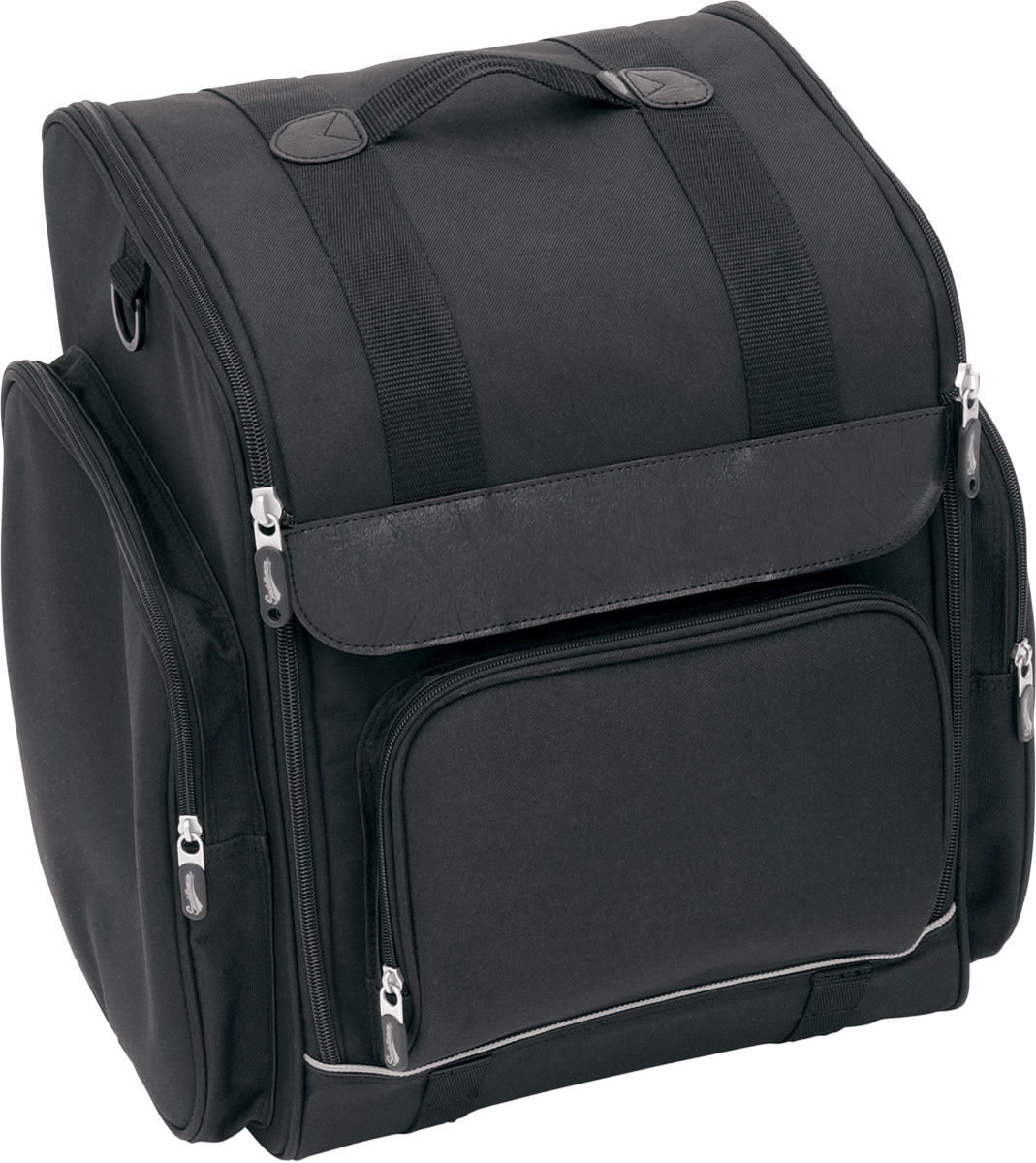 SSR1900 Universal Bike Bag
