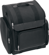 SSR1900 Universal Bike Bag