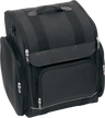 SSR1900 Universal Bike Bag