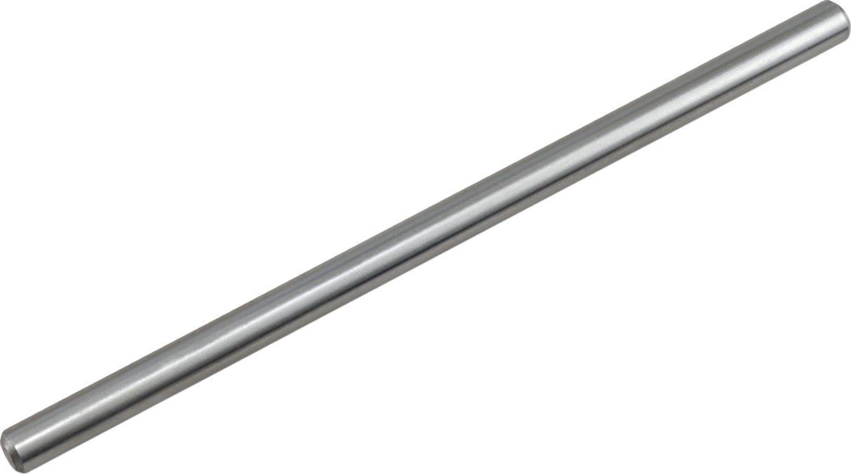 Shift Fork Shaft