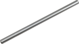 Shift Fork Shaft