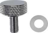 Seat Knob Kit