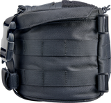 EXFIL-7 Gen 2 Bag