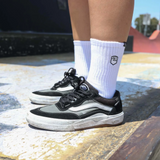 Crew Socks