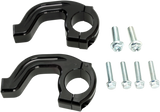 Replacement Contour Handguard Inner Mount Clamp