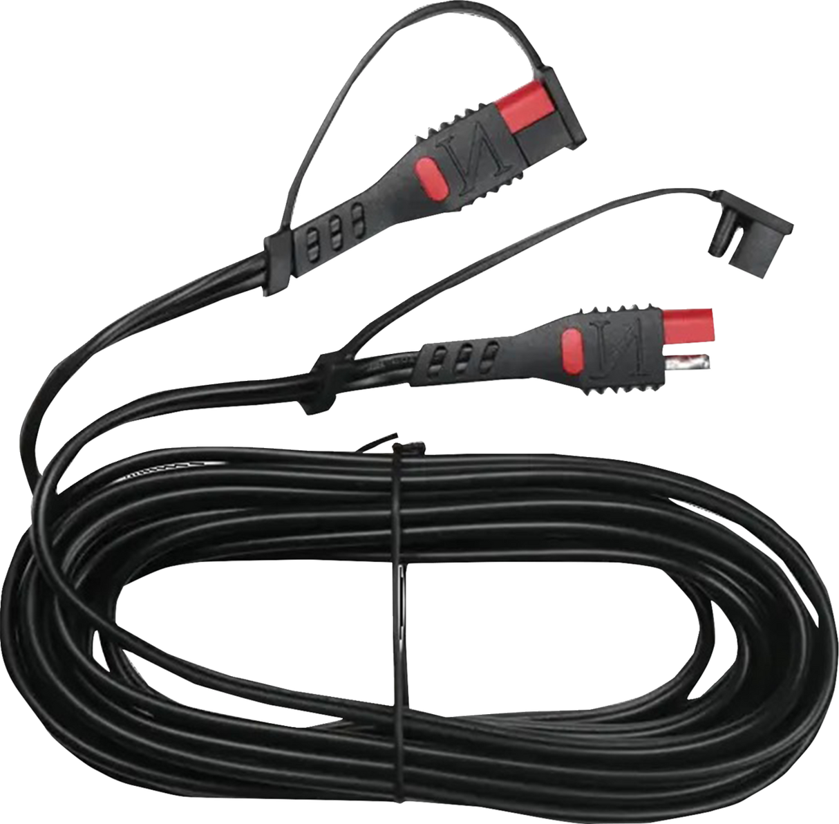 Charger Cable Extension