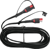 Charger Cable Extension