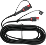 Charger Cable Extension