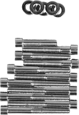 Cam Cover Bolt Kit