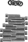Cam Cover Bolt Kit