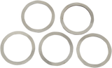 Mainshaft Retaining Washers
