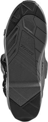Radial Boots Replacement Outsoles