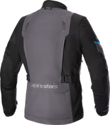Monteira Drystar® XF Jacket