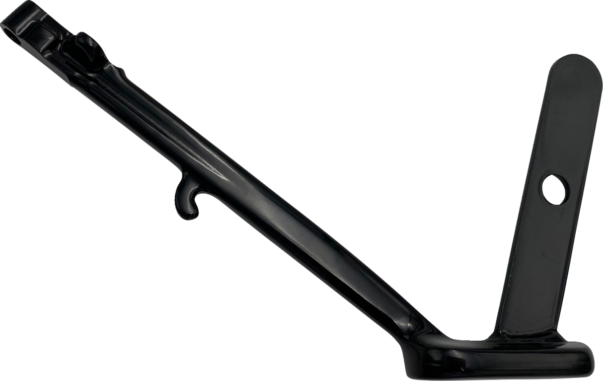 Kickstand