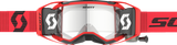 Prospect 2.0 WFS Goggle
