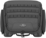 TS1620R Tactical Tail Bag