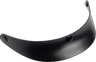 Vagrant NC 3-Snap Helmet Visor