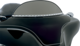 Tech Trim