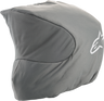 Helmet Bag