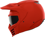 Elsinore™ Monotype Helmet