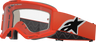 Vision 5 Corp Goggle