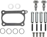 Big Sucker Air Cleaner Replacement Hardware Kit