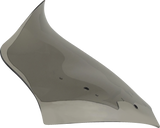 Sport Flare® Windshield