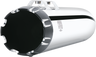 Slip-On Mufflers