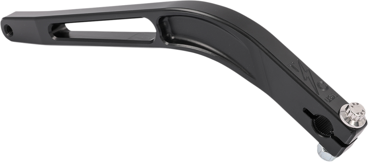 Billet Shift Lever