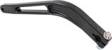 Billet Shift Lever
