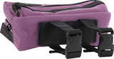 Handlebar Bag Plus