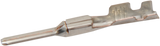 Replacement Terminal