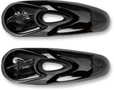 Replacement Boot Toe Sliders — Supertech R/SMX-4/SMX-S/SMX-R/SMX-2/SMX-6 v2 Gore-Tex®