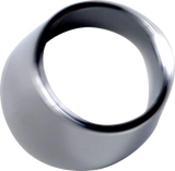 Contour Handlebar Control Spacer