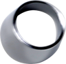 Contour Handlebar Control Spacer