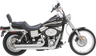 Big Shots Dyna Exhaust