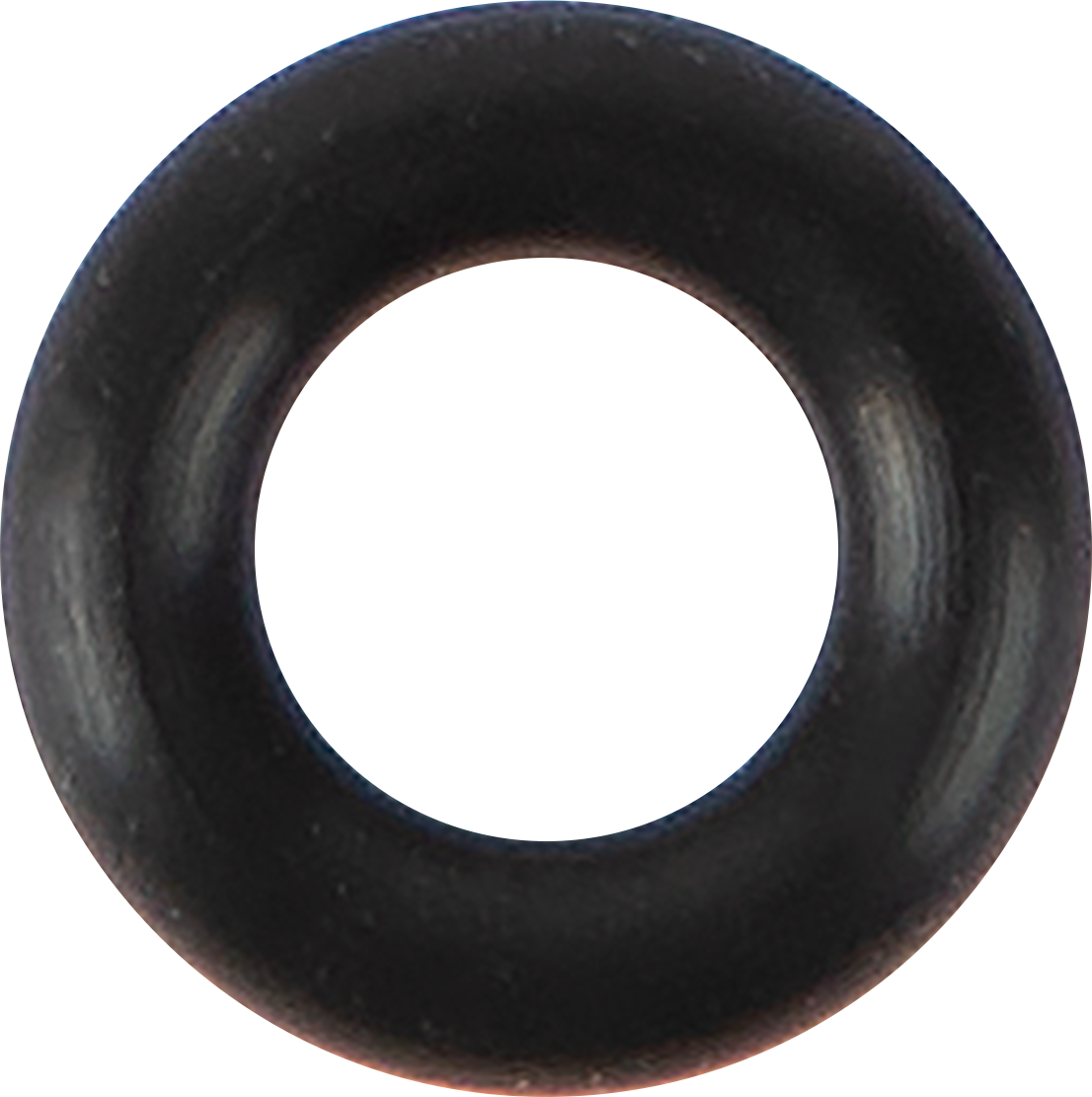 Fuel Line Viton® O-Ring