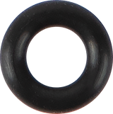 Fuel Line Viton® O-Ring